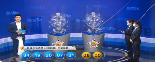 2013年大乐透第4期，揭秘最新开奖结果与彩民心声大乐透20129期开奖号码查询