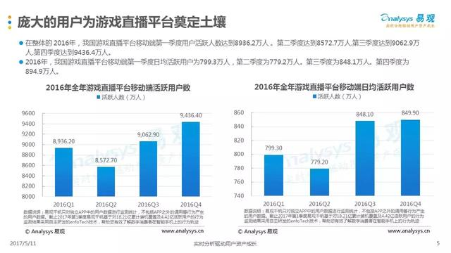 探索分之弍的奥秘，从数字到哲学的深度解析
