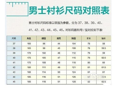 亚洲尺码与欧洲尺度，一场跨越地域的时尚对话亚洲尺码与欧洲尺码区别对比在线查询