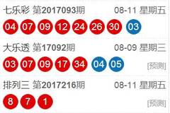 福彩3D和值谜，揭秘牛网背后的真相福彩3d和值谜汇总