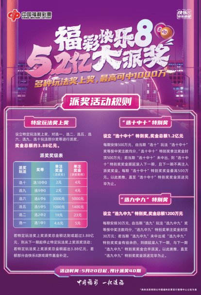 福彩彩票图库汇总，探索数字与幸运的奇妙世界福彩 彩吧图库