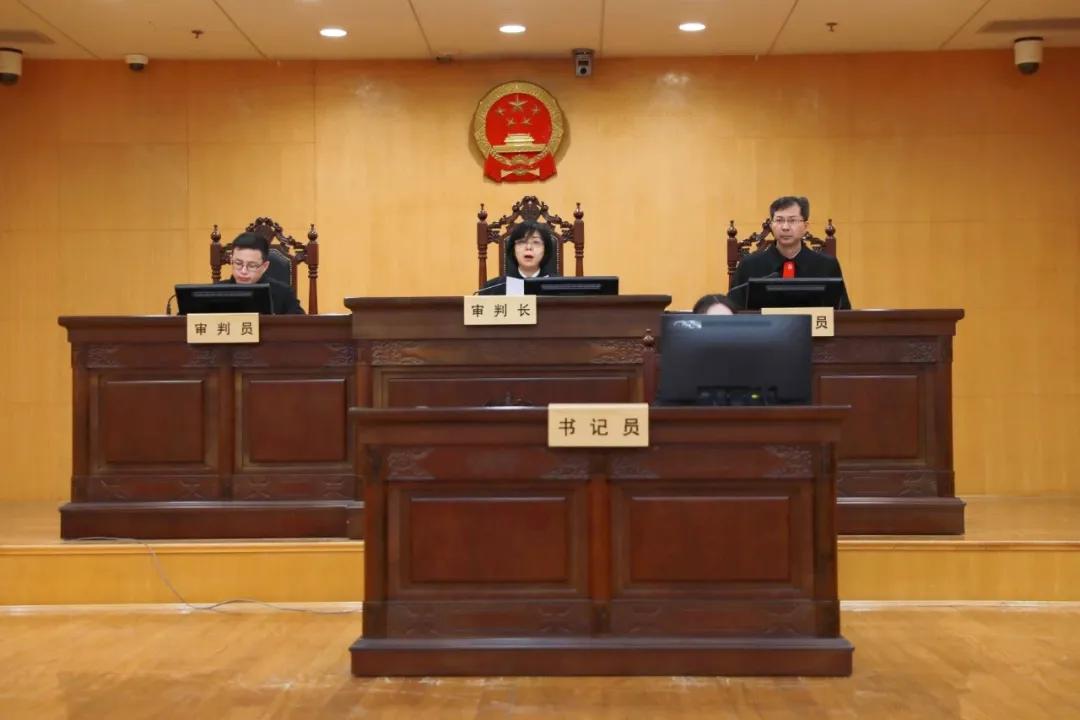 探索中国竞猜首页版块的奥秘与魅力中国竞猜首页版块分布