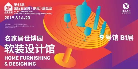 探索中国竞彩的精彩世界，一键直达下载首页指南下载中国竞彩首页官网
