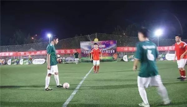 探秘体彩世界杯足球开奖结果，激情与机遇的碰撞体彩世界杯足球开奖结果查询