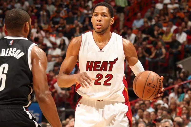 篮球NBA比分直播，激情与数据的碰撞篮球比分 nba比分