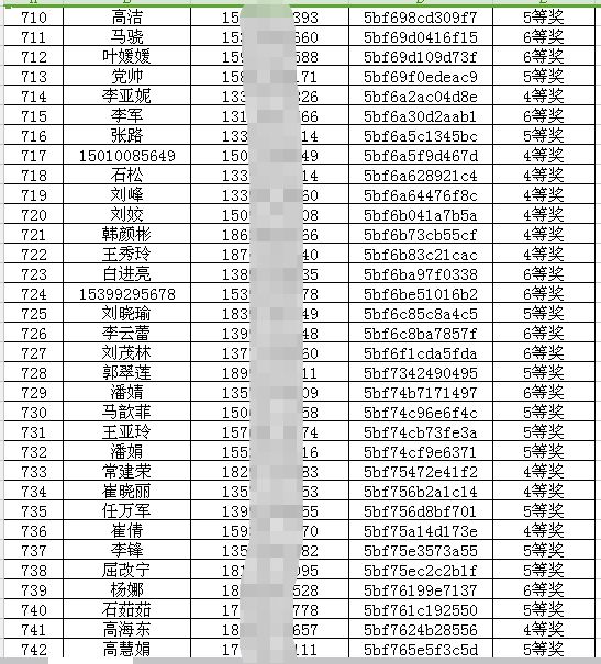 大乐透一等奖，当天能否到账的奥秘中奖一千万第二天可以领取吗