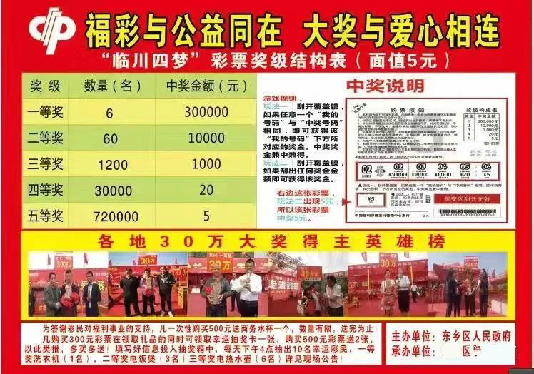 福利彩票报纸订购，一种独特的公益与娱乐结合方式福利彩票报纸订购流程