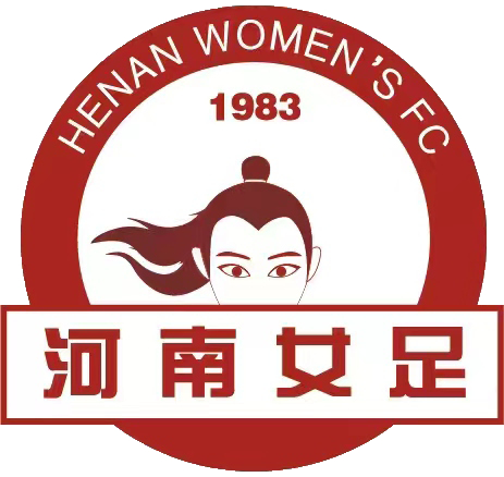中国体彩官方网站电脑版下载安装指南—安全、便捷的购票新体验中国体彩网电脑版首页