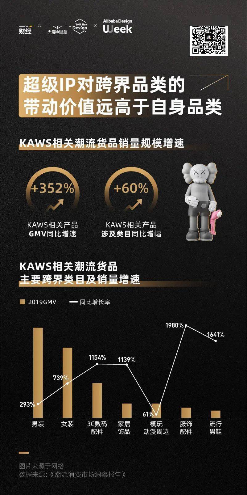 喜来登3D图库天中新视界，20147期深度解析与未来展望3d喜来登天中图库图谜