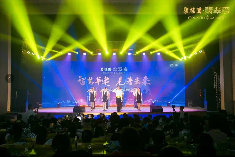 喜来登3D图库字谜，一场视觉与智慧的盛宴喜来登3d图库字谜大全