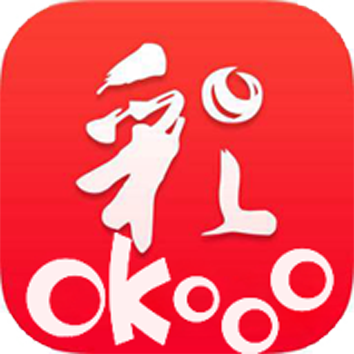 彩客网电脑版最新版本更新内容详解彩客网电脑版最新版本更新内容在哪