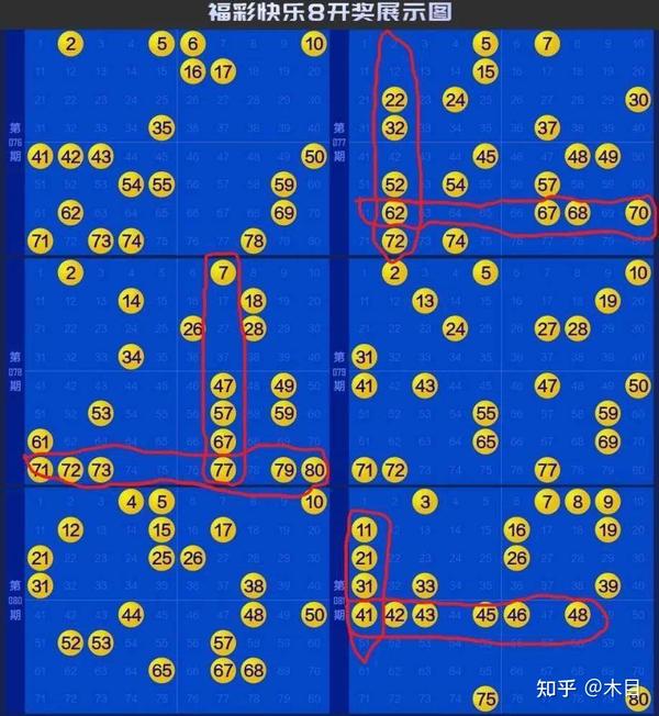 快乐8梭子玩法，解锁数字游戏的乐趣与策略快乐8怎么玩儿稳