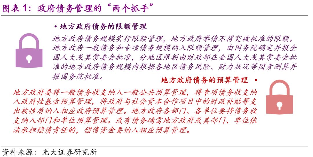 揭秘彩票号码的生成机制—人为控制还是随机抽选？彩票是人为控制号码的吗为什么