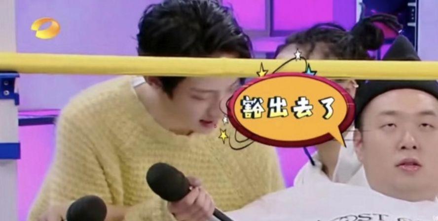 3D大本营汇总图，探索虚拟世界的导航站3d大本营预测5彩网