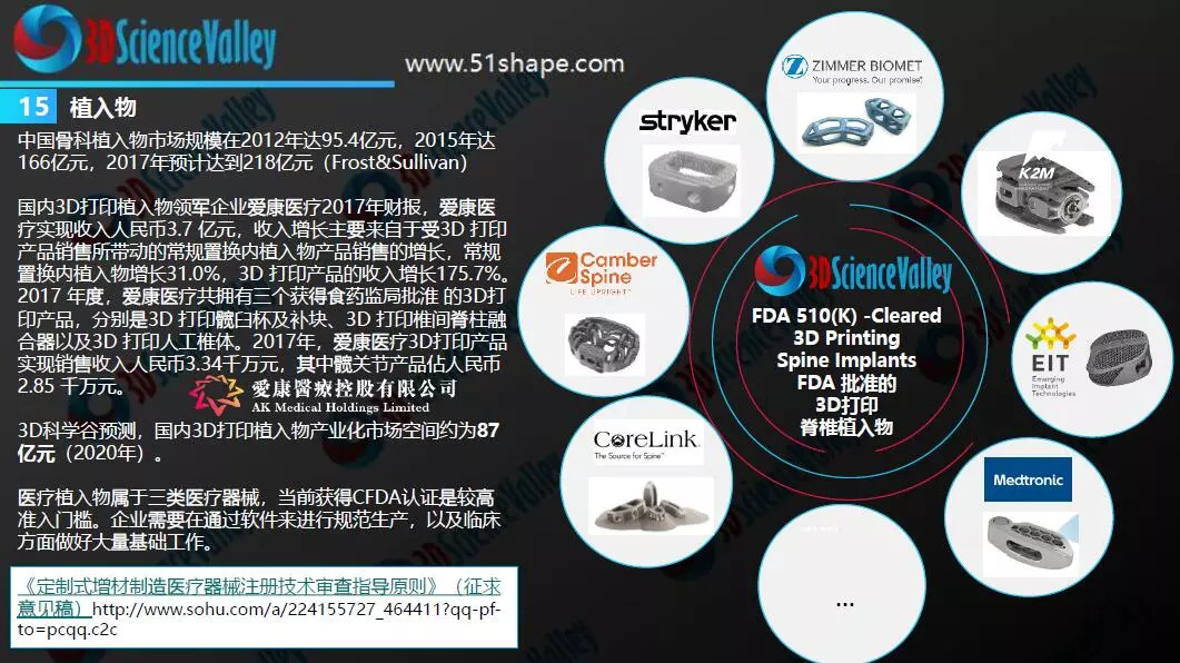 3D大本营，探索近102期开机号的奥秘3d大本营开机号分析