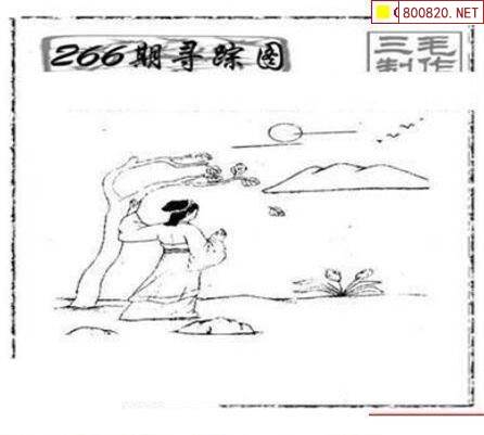 福彩3D，三毛图库与462的奇妙世界福彩3d三毛图库更新最快更新最准