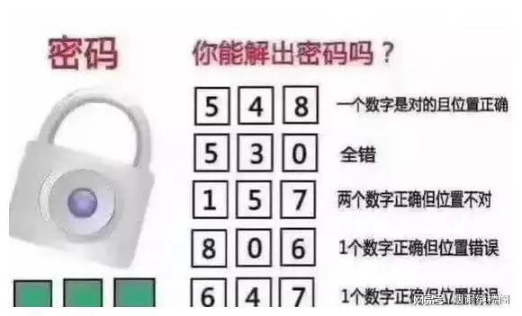 玄机图片最新版，解锁视觉盛宴的神秘钥匙玄机图片文字资料网