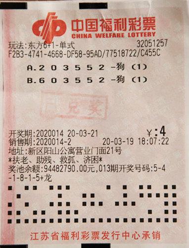 东方彩票网官方，安全、合法与透明的在线娱乐平台东方彩票网官方怎么样可信吗