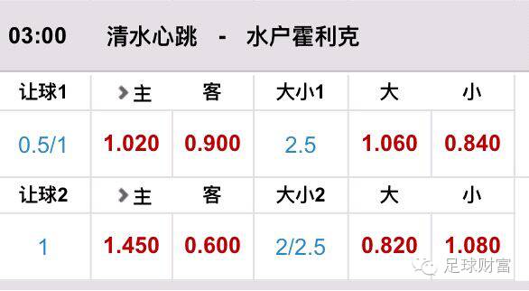 2025年6月5日 第5页