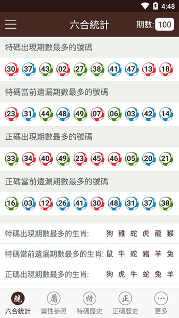 广东快乐十分