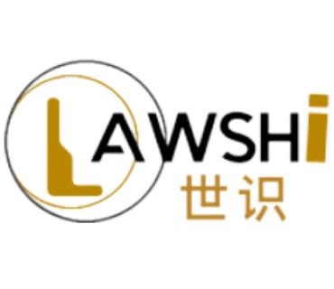 智利VS厄瓜多尔，南美足球的激情碰撞智利对厄瓜多尔预测