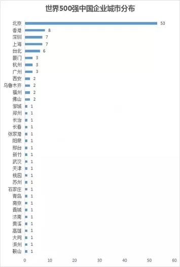 2041年香港今晚开奖结果查询，揭秘数字背后的乐趣与期待2028年香港今晚开奖结果