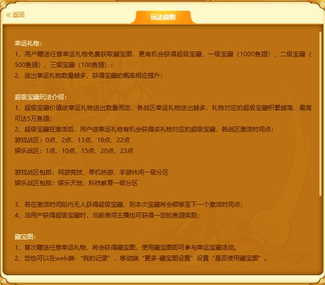 20问鼎幸运，揭秘选5中奖规则介绍图解的奥秘与魅力22选5中奖规则及奖金