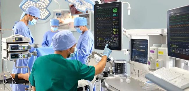 3145硅胶，创新材料在医疗与美容领域的革新应用3145硅胶室温固化时间