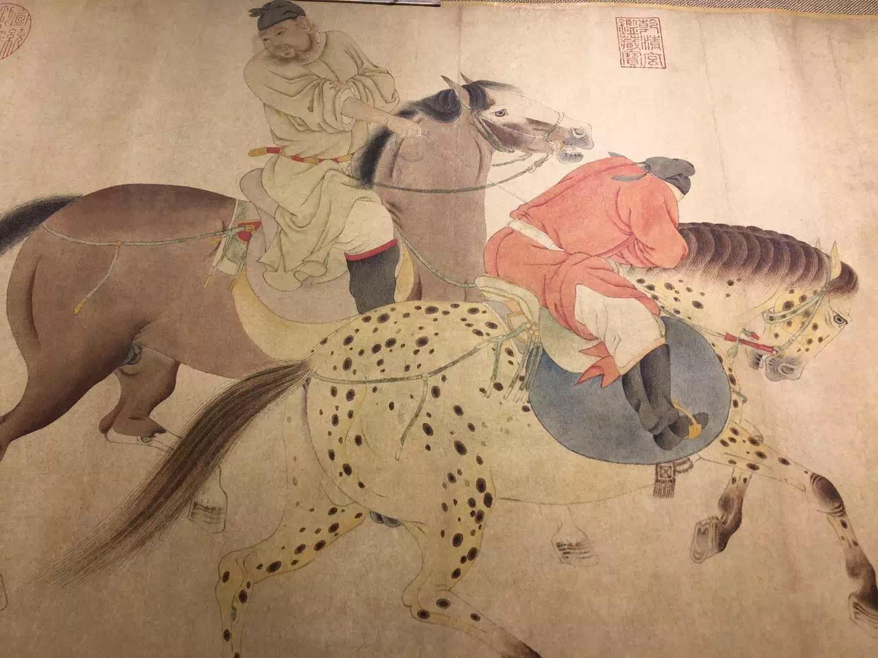 吉林快3开奖清晰图，揭秘数字背后的幸运与智慧吉林快3开奖号码