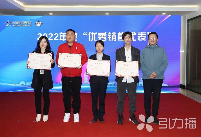 江苏体育彩票官网首页下载，便捷、安全与乐趣的完美结合江苏体育彩票官网首页下载手机版