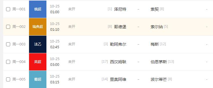 法乙联赛今日战报，最新比分结果与精彩瞬间回顾法乙最新比分赛果