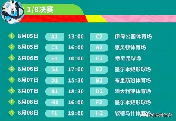 21日世界杯赛程，激情与梦想的碰撞21号世界杯比赛时间