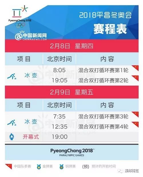 今日比赛日程表，激情与梦想的碰撞今日 比赛