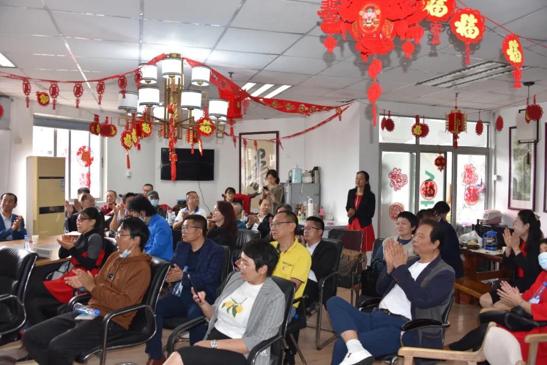 体育搜狐主页，汇聚全球赛事，点燃运动激情的数字平台搜狐体育搜狐