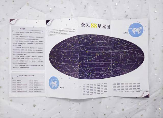 探索色球的奥秘，天文学中的神秘现象双色球 什么意思