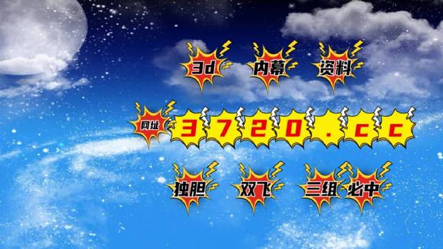 数字世界探索