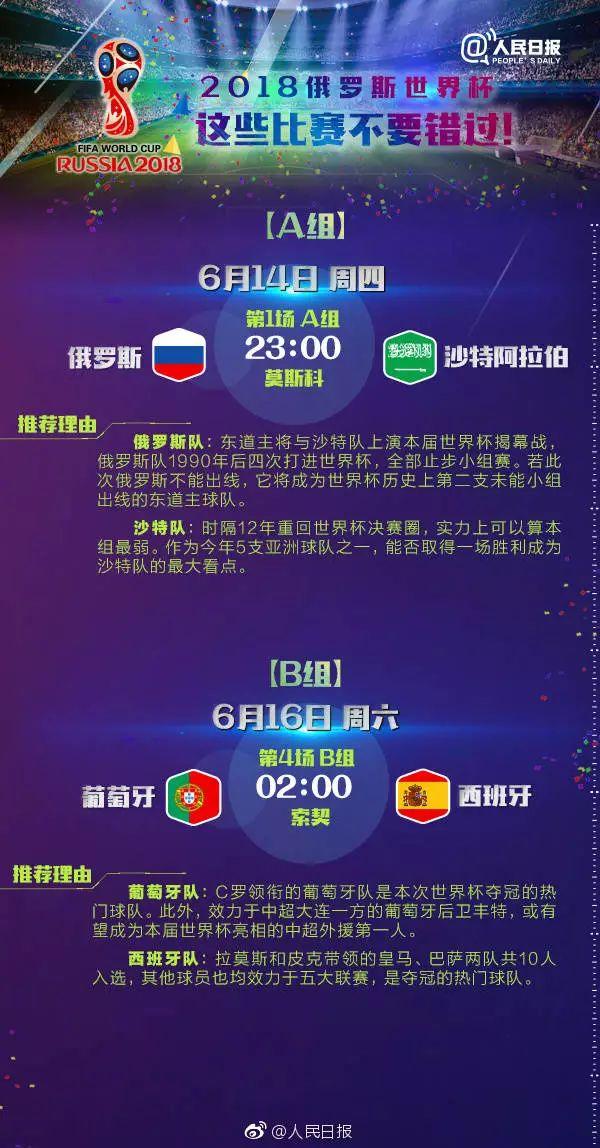 世界杯官方彩票购买指南，解锁观赛新体验世界杯官方彩票哪里可以买到