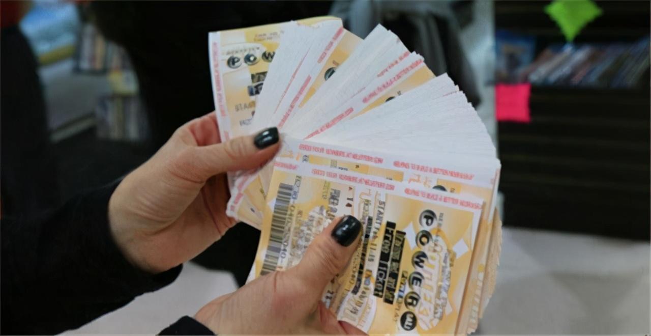 彩票店204年放假安排，一场关于期待与期待的休眠彩票店年关啥时候放假