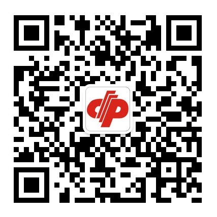 探索幸运之旅，黑龙江福利彩票官方APP下载指南黑龙江福彩app下载地址