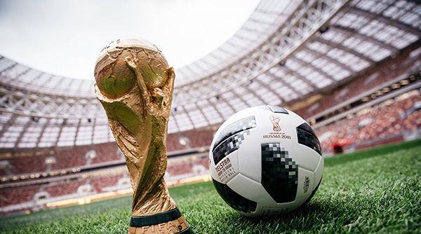世界杯排名国家，荣耀与梦想的竞技场世界杯排名国家前10名