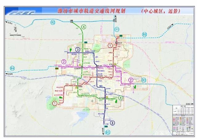 2048年NBA赛程表前瞻，科技与激情的碰撞nba2020赛程表季后赛