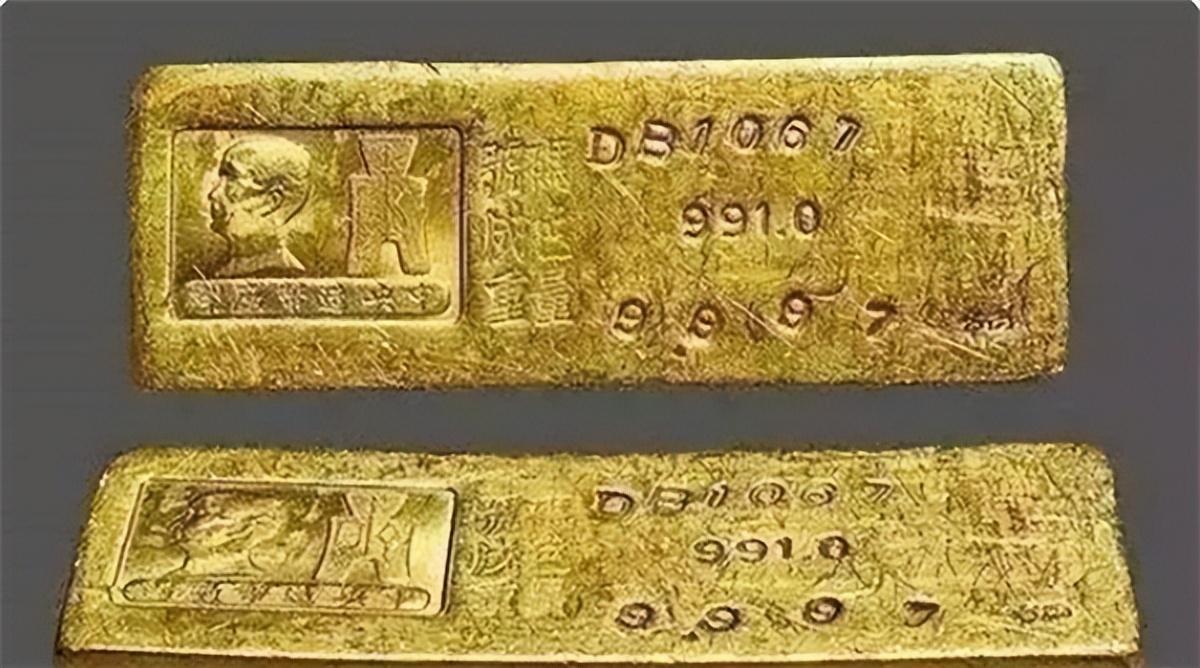 京东金条,数字金融时代的黄金投资新选择京东金条无力还款最佳处理方法