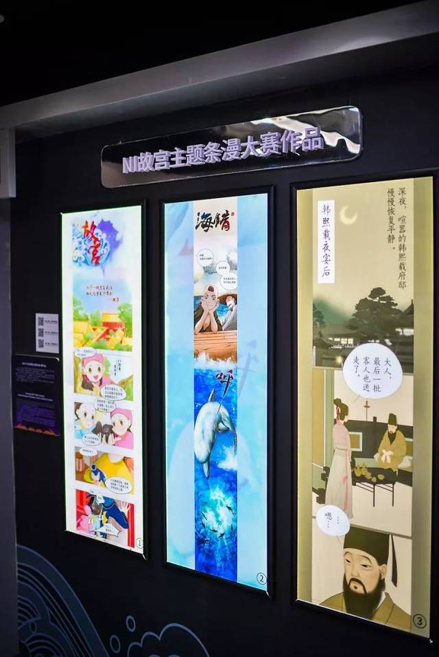 探索太湖一句定三码手机版,数字娱乐与传统文化的新融合太湖一句定三码17500