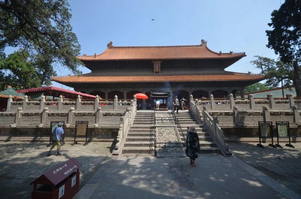 深圳819淘号网，解锁数字时代的新机遇深圳市818淘号网