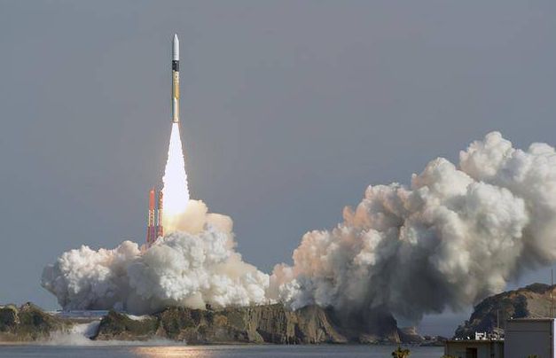 嫦娥五号发射成功观后感，探索宇宙的壮丽诗篇嫦娥五号发射成功观后感800字