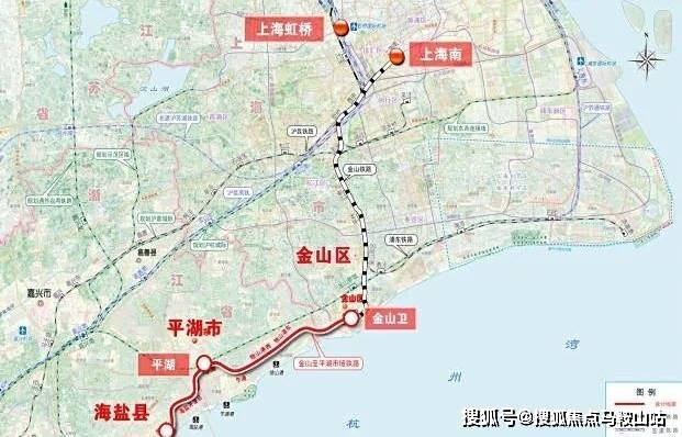 左岸春风，今日一语断蓝，更新生活色彩左岸春风一语断蓝今日绝无仅有啥意思
