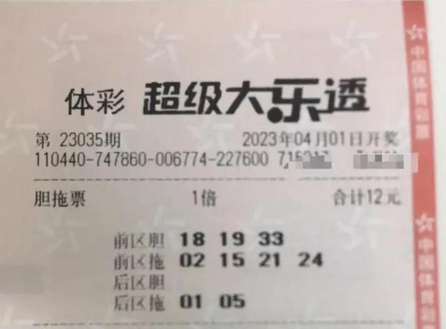 探索大乐透和值带线走势图，解锁数字背后的秘密大乐透和值走势图牛彩网