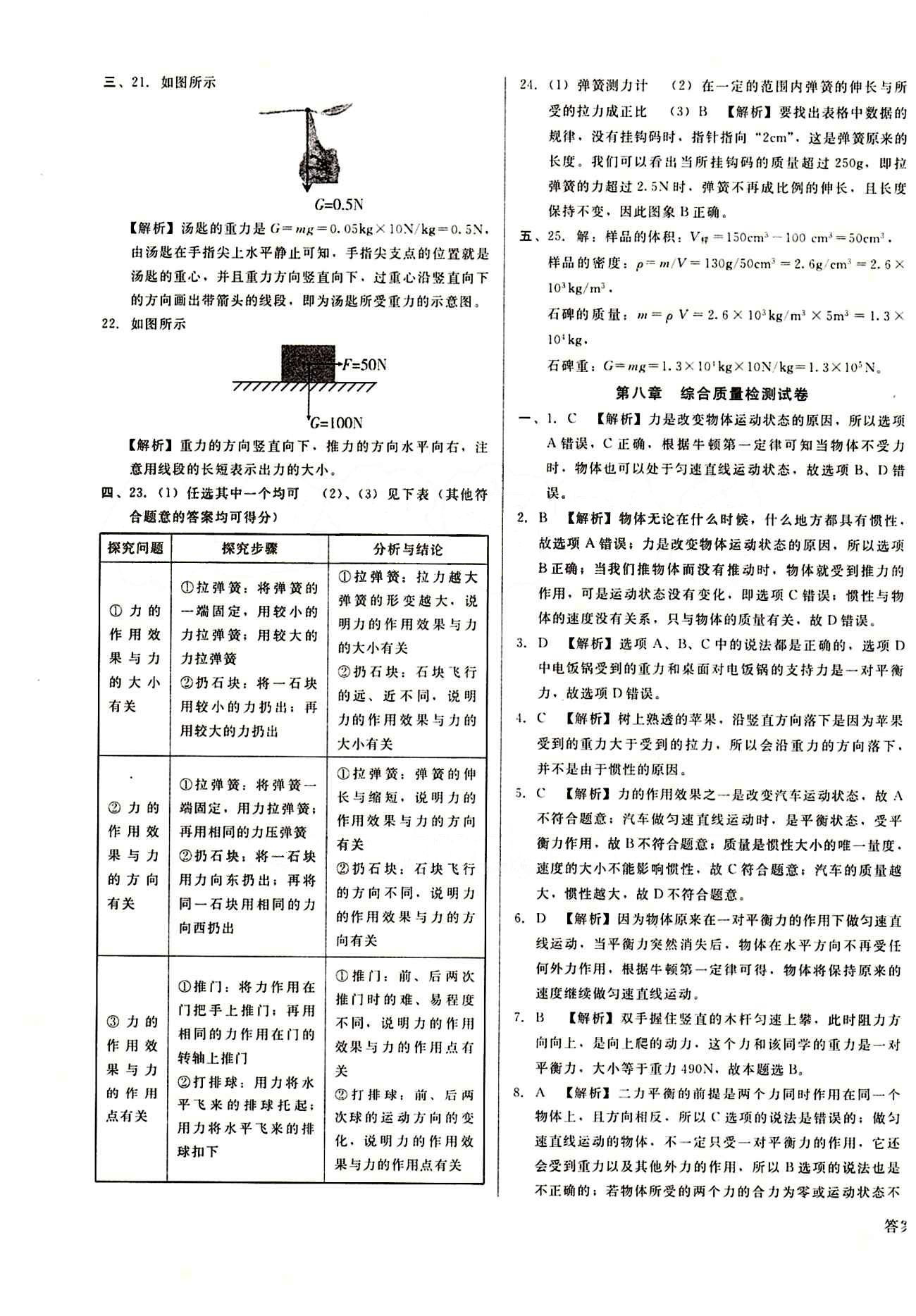2025年6月7日 第10页