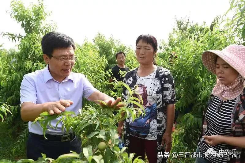 山西男篮，CBA赛场上的坚韧与希望cba山西男篮最新消息