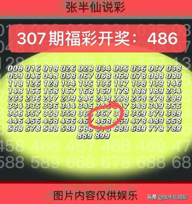 福彩3D字谜总汇大全，解锁数字的奥秘，共探幸运之门福彩3d字谜总汇大全10期